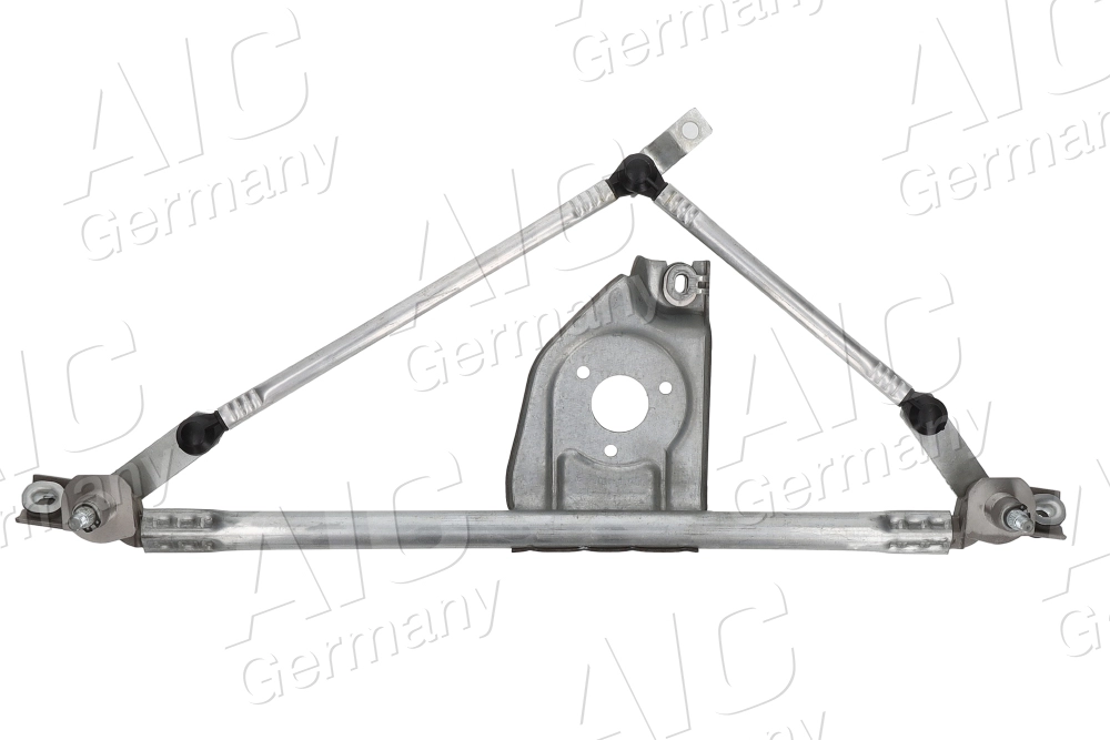 Wiper Linkage