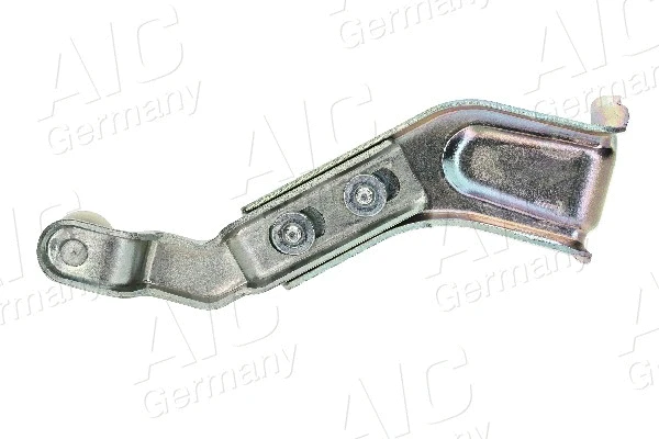 Roller Guide, sliding door