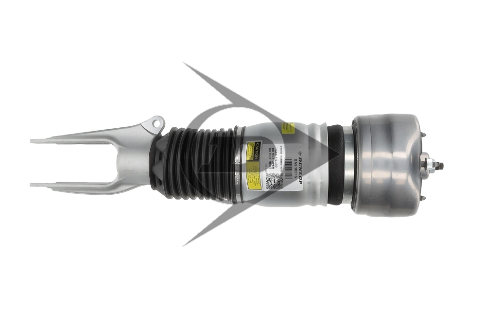 Air Suspension Strut