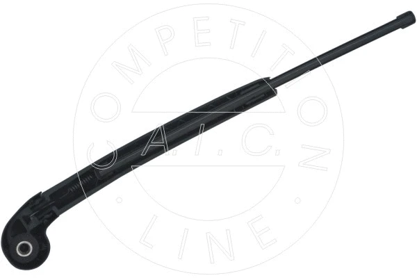 Wiper Arm, window cleaning