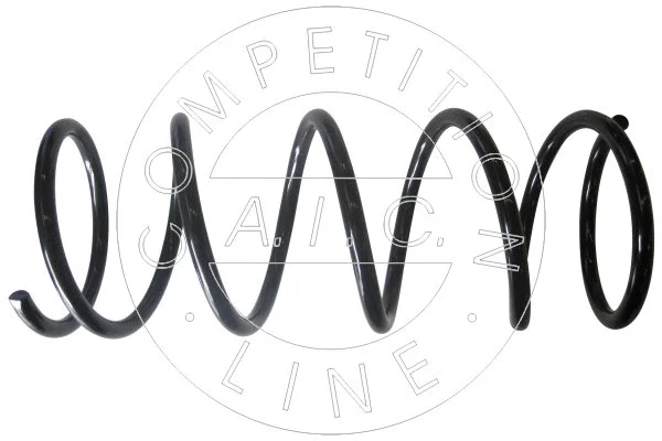Suspension Spring (54057)