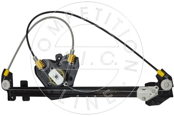 Window Regulator (54865)