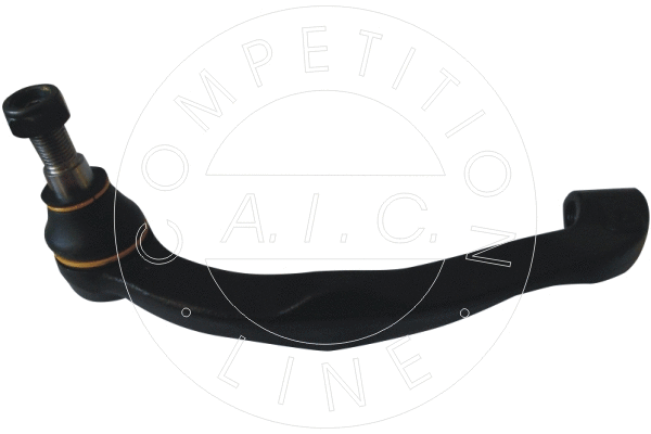 Tie Rod End (54682)