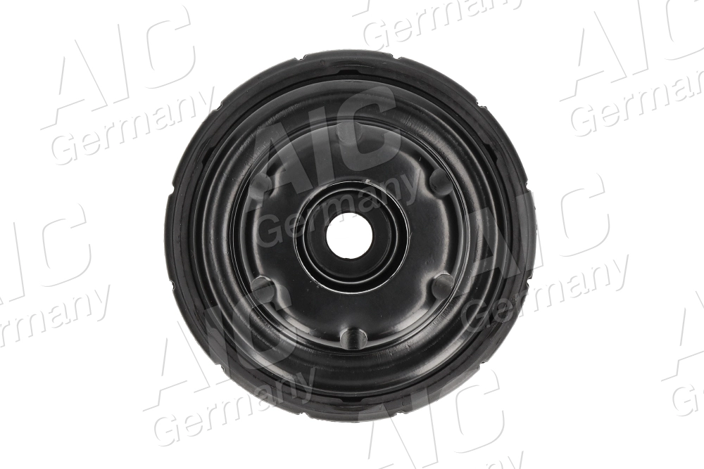 Suspension Strut Support Mount (74610)