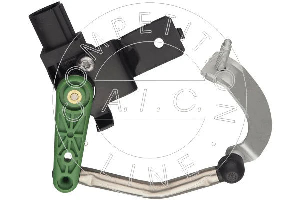 Sensor, headlight levelling (58933)