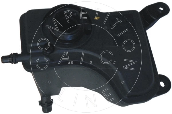 Expansion Tank, coolant (56407)