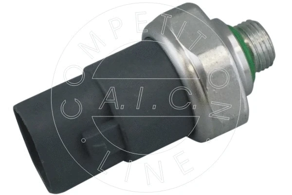 Pressure Switch, air conditioning (57215)