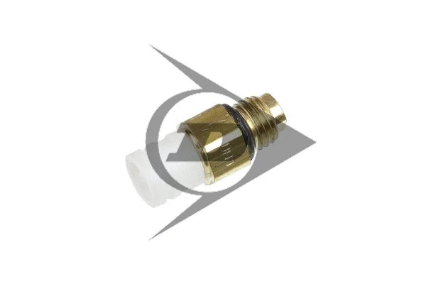 Air Spring, suspension