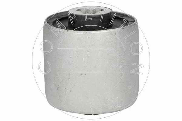 Mounting, control/trailing arm (70528)