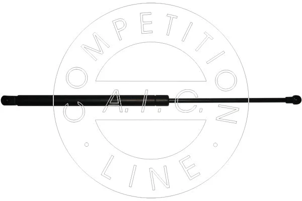 Gas Spring, boot/cargo area (53893)