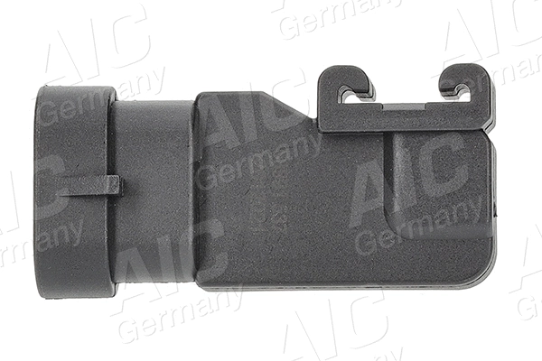 Air Pressure Sensor, altitude adaption (53991)