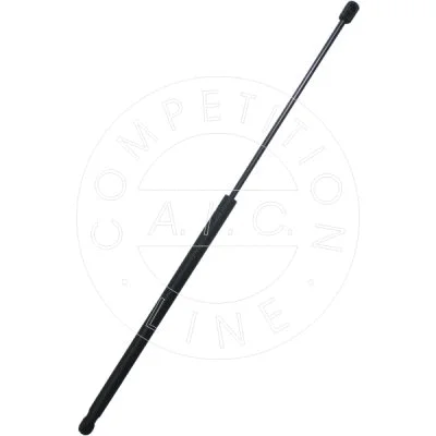 Gas Spring, bonnet (54640)