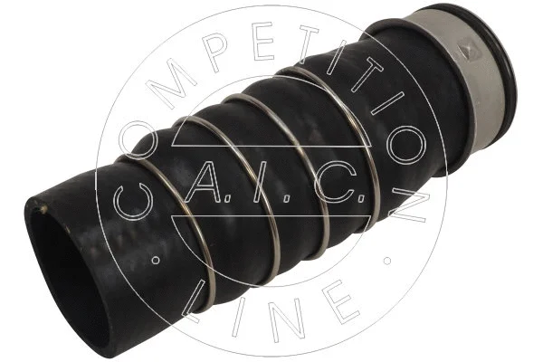 Charge Air Hose (70711)