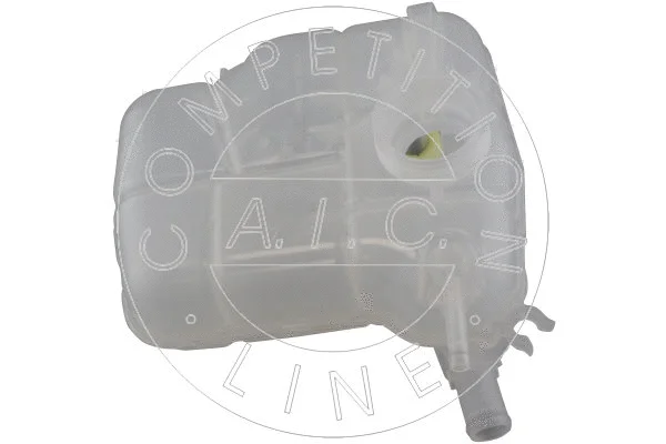 Expansion Tank, coolant