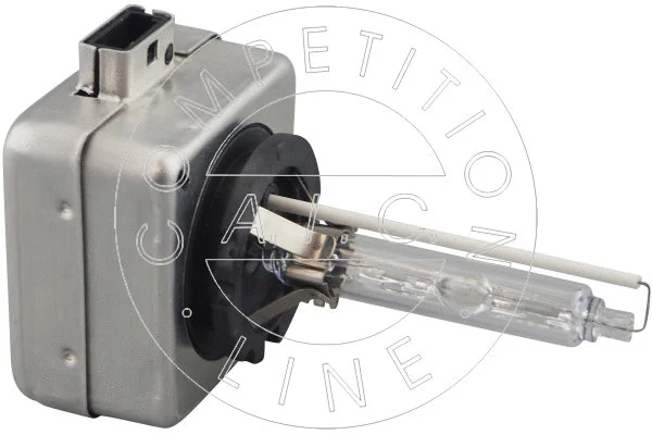 Bulb (59120)