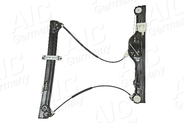 Window Regulator (72472)