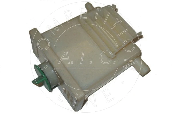 Equalising reservoir, hydraulic oil (power steering) (50001)