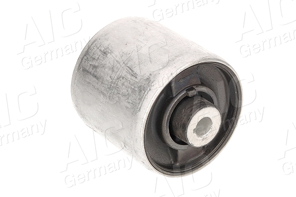 Mounting, control/trailing arm (73747)