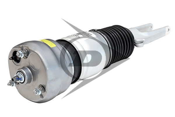Air Suspension Strut