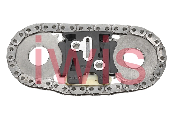 Timing Chain Kit