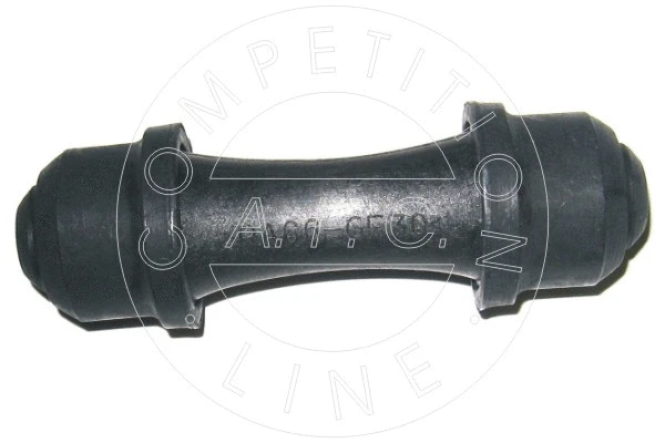 Spacer Ring (51949)