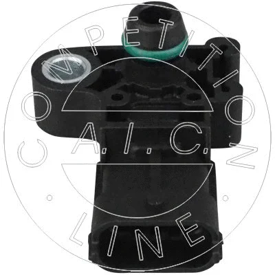 Sensor, intake manifold pressure (57731)