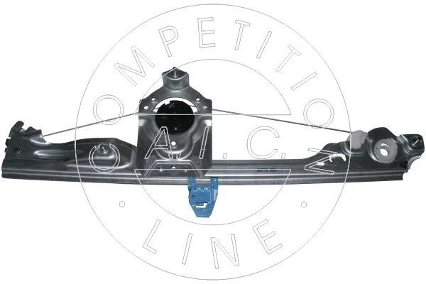 Window Regulator (53778)