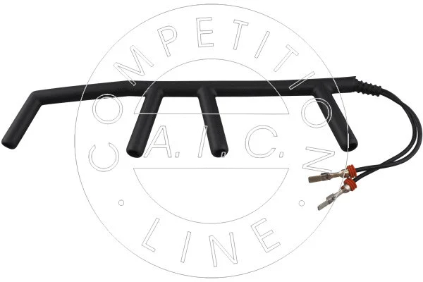 Cable Repair Kit, glow plug (71475)