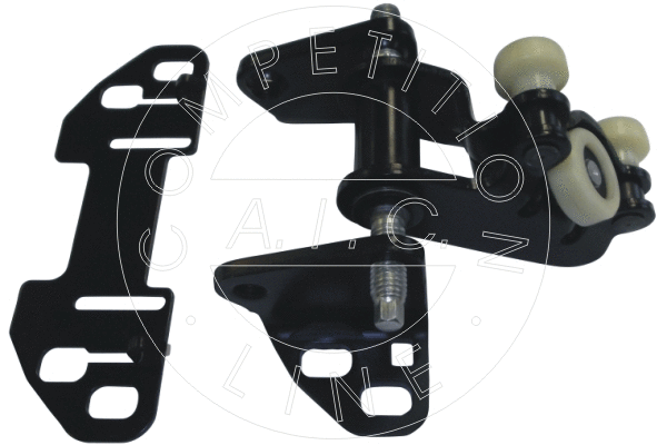 Roller Guide, sliding door (55247)