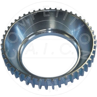 Sensor Ring, ABS (55410)