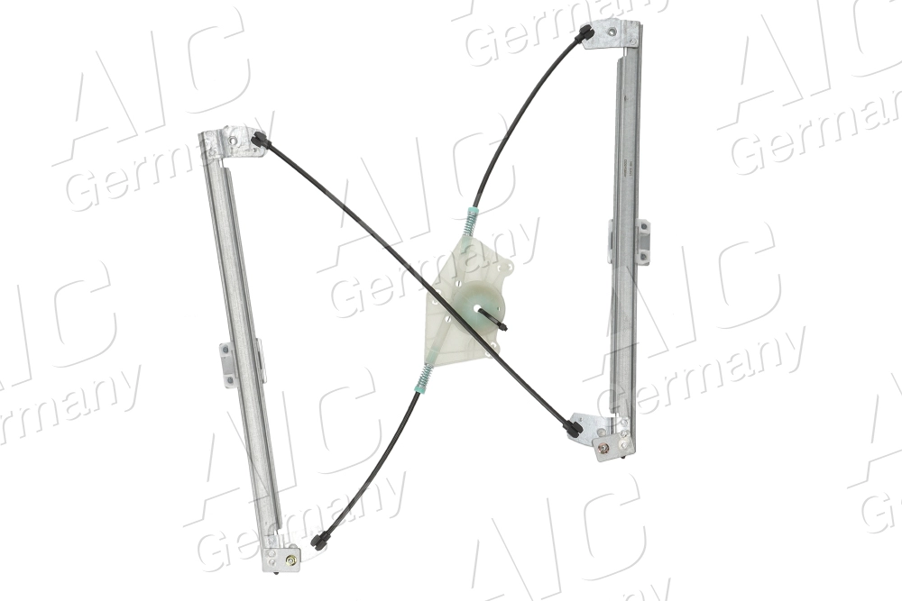 Window Regulator (72425)