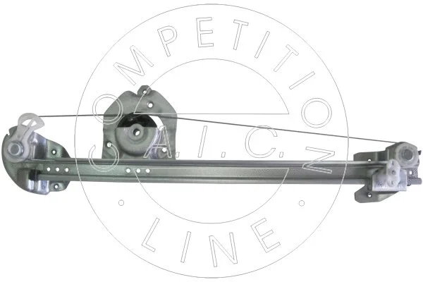 Window Regulator (53543)