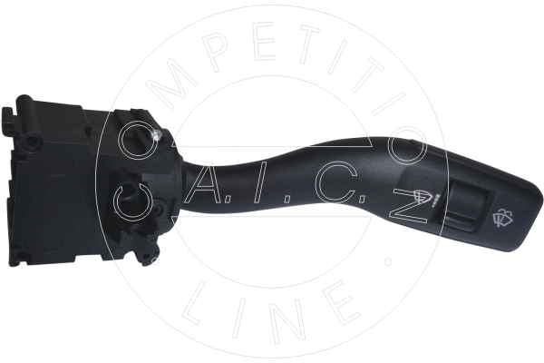 Wiper Switch (56233)