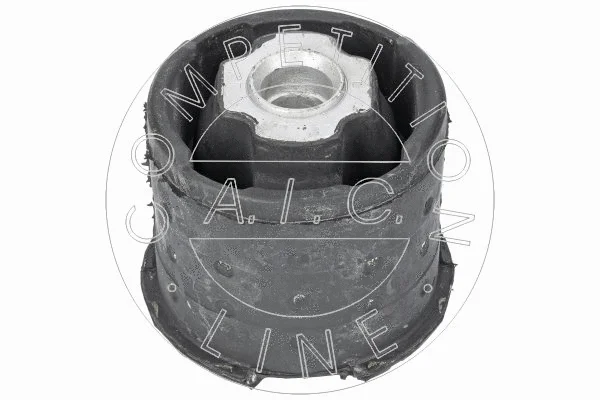 Bushing, axle beam (71499)