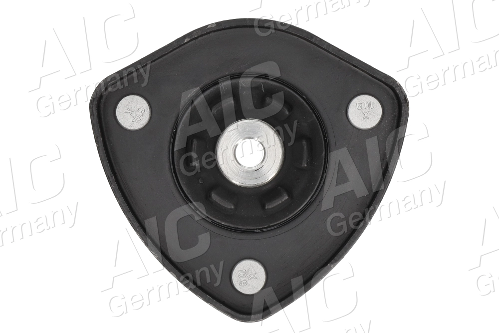 Suspension Strut Support Mount
