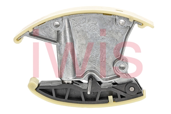 Tensioner, timing chain (59290)