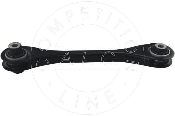 Rod/Strut, wheel suspension (56296)