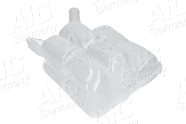 Expansion Tank, coolant