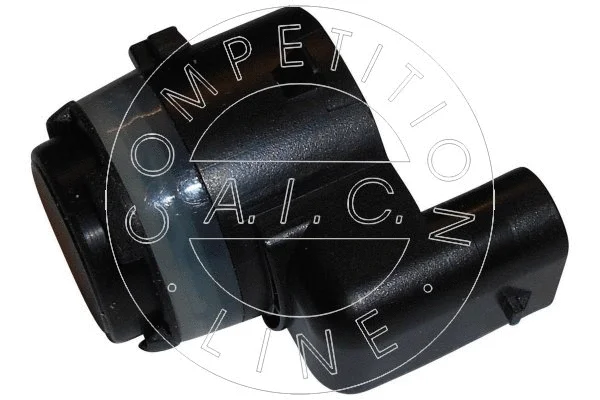 Sensor, parking distance control (56570)