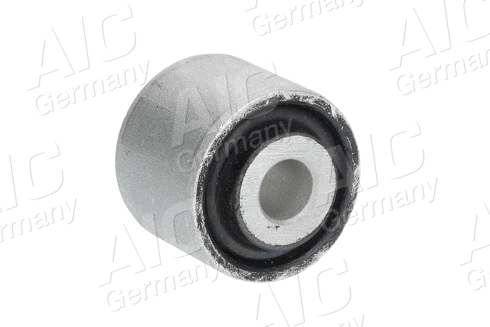 Mounting, control/trailing arm (70449)