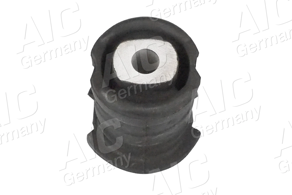 Bushing, axle beam (50258)