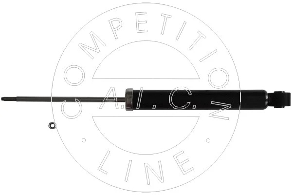 Shock Absorber (55281)