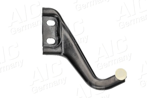 Roller Guide, sliding door (55705)