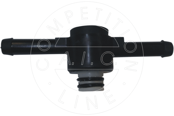 Valve, fuel filter (54586)