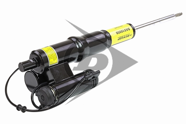 Air Suspension Strut