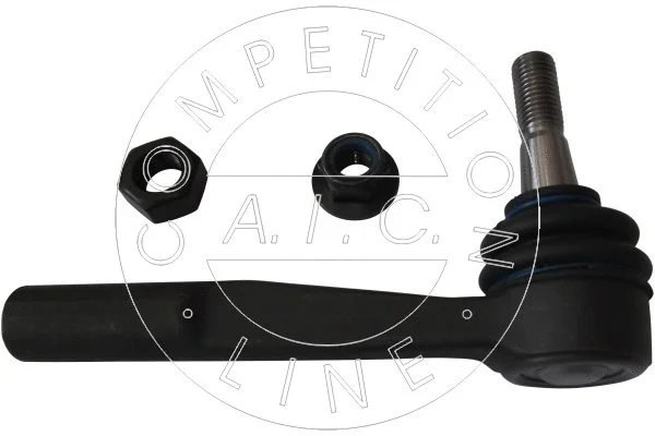 Tie Rod End (54754)
