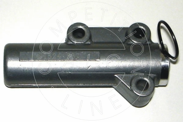 Tensioner, timing belt (51524)