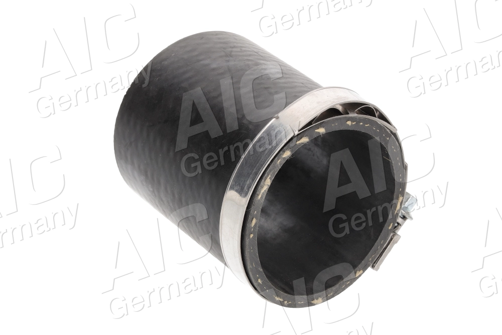 Charge Air Hose (74360)
