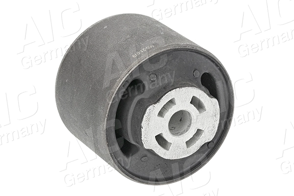 Mounting, control/trailing arm (73408)