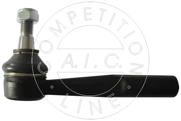 Tie Rod End (51525)